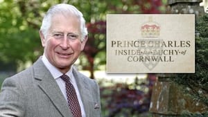 Prince Charles: Inside the Duchy of Cornwall kép