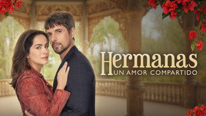 Hermanas, un amor compartido kép