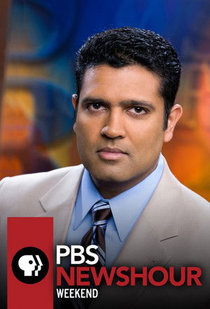 PBS News Weekend