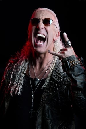 Dee Snider