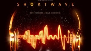 Shortwave háttérkép