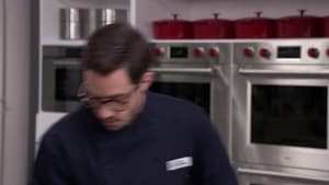 America's Test Kitchen 20. évad Ep.17 17. epizód