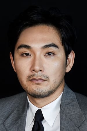 Ryuhei Matsuda profil kép