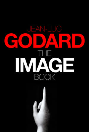 Le Livre d'image poszter