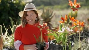 Gardening Australia 35. évad Ep.4 4. epizód