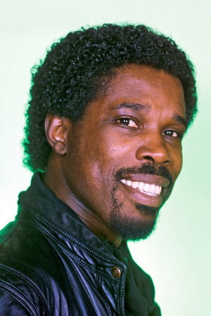 Billy Ocean profil kép