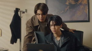 ไขคดีเป็น เห็นคดีตาย 1. évad Ep.7 7. epizód