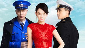 偏偏喜欢你 kép