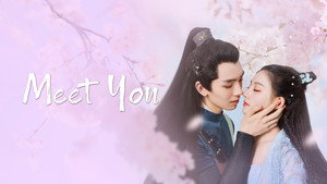 逢君正当时 kép
