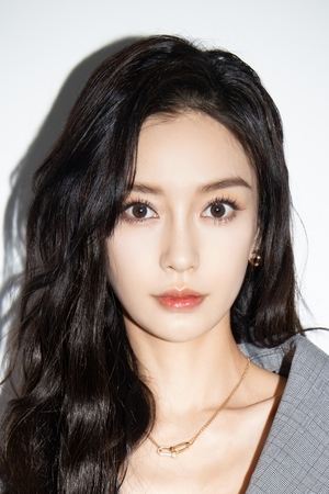 AngelaBaby profil kép