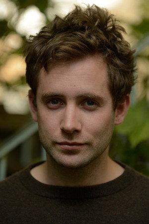 Sam Crane profil kép