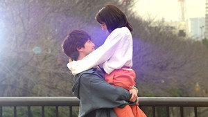 オー! マイ・ボス! 恋は別冊で 1. évad Ep.10 10. epizód