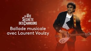 La vie secrète des chansons 5. évad Ep.7 7. epizód