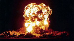 La face cachée de Hiroshima háttérkép
