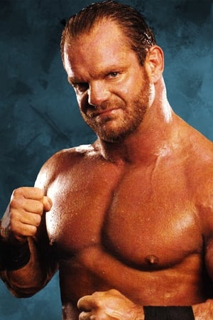 Chris Benoit