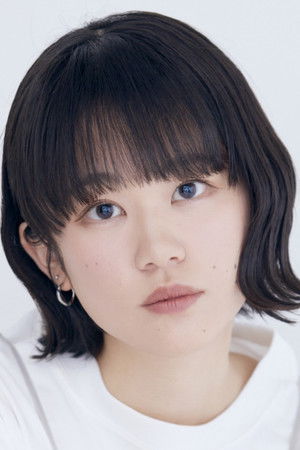 Yui Tsukada profil kép