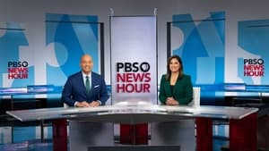 PBS News Hour kép