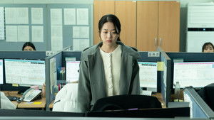 다음 소희 háttérkép