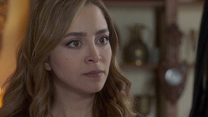 Al Hayba 3. évad Ep.15 15. epizód