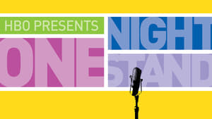 One Night Stand kép