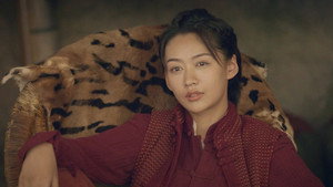 虎胆巍城 1. évad Ep.15 15. epizód