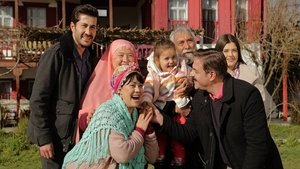 Kalk Gidelim kép