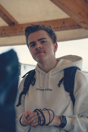 Mathyan Pahud profil kép