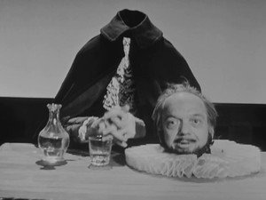 The Complete and Utter History of Britain Season 1 Ep.5 5. epizód