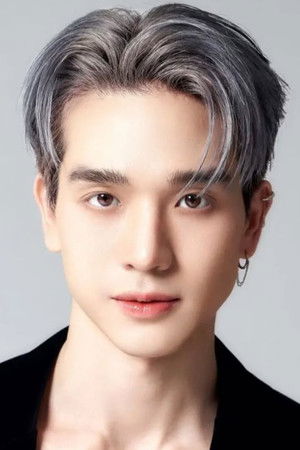 Tongtong Kitsakorn Kanogtorn profil kép