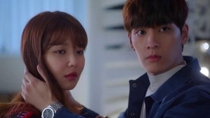 그래서 나는 안티팬과 결혼했다 1. évad Ep.9 9. epizód