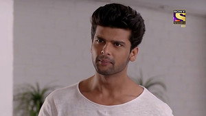 Beyhadh 1. évad Ep.34 34. epizód