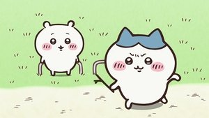 ちいかわ 1. évad Ep.30 30. epizód