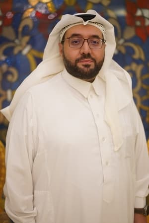 Raad Aljaber