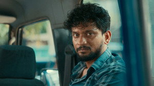 රිවස්ටන් háttérkép