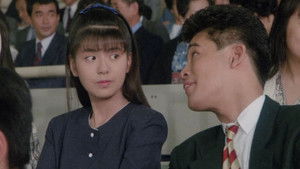 菩提樹　リンデンバウム háttérkép