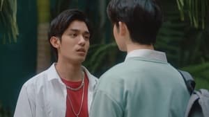 เซียนสับราง 1. évad Ep.5 5. epizód