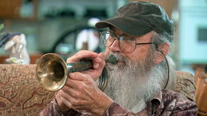 Duck Dynasty 7. évad Ep.6 6. epizód