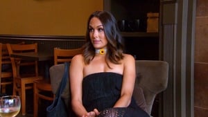 Total Divas Season 6 Ep.2 2. epizód