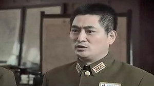 连环套 1. évad Ep.1 1. epizód