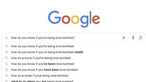 I dated outside my „Type“. This is what happened. háttérkép