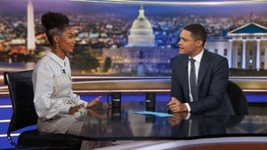 The Daily Show 25. évad Ep.47 47. epizód