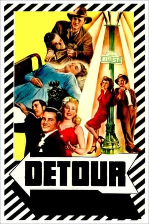 Detour