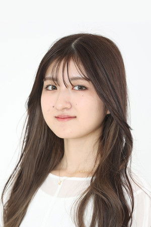Seiran Kobayashi profil kép