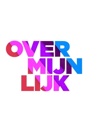 Over mijn lijk