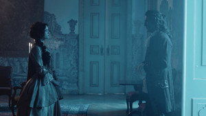 Madre Paula Season 1 Ep.12 12. epizód