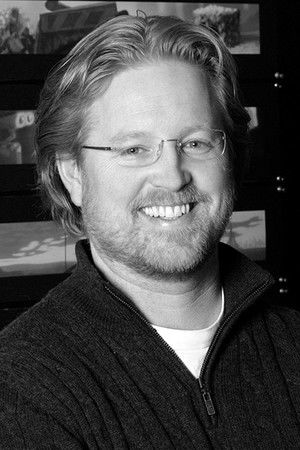 Andrew Stanton profil kép