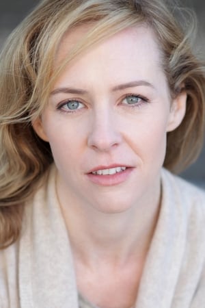 Amy Hargreaves profil kép