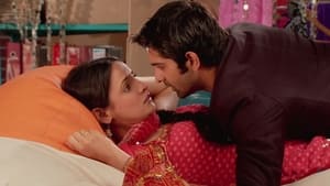 Iss Pyaar Ko Kya Naam Doon? 1. évad Ep.45 45. epizód