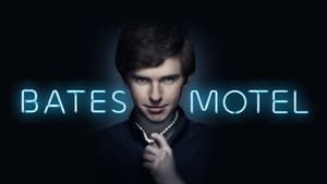 Bates Motel - Psycho a kezdetektől kép