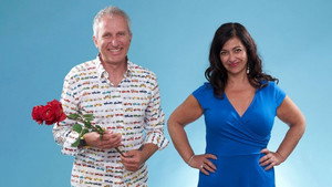 First Dates Hotel 7. évad Ep.5 5. epizód